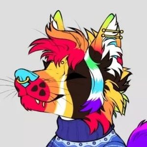 Meet your Posher, Echo